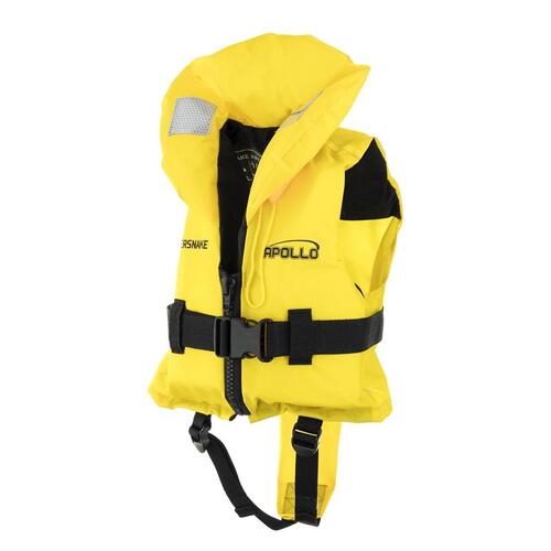 Watersnake Apollo Child PFD Level 100 Watersnake Apollo Child PFD Level 100