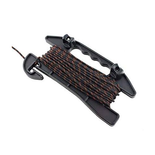 YakAttack SideWinder for Anchor Line Reel YakAttack SideWinder for Anchor Line Reel