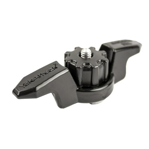 YakAttack GT Cleat for Track Mount Line YakAttack GT Cleat for Track Mount Line