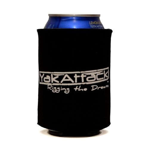 YakAttack Rigging the Dreamâ„¢ Can Cooler YakAttack Rigging the Dreamâ„¢ Can Cooler
