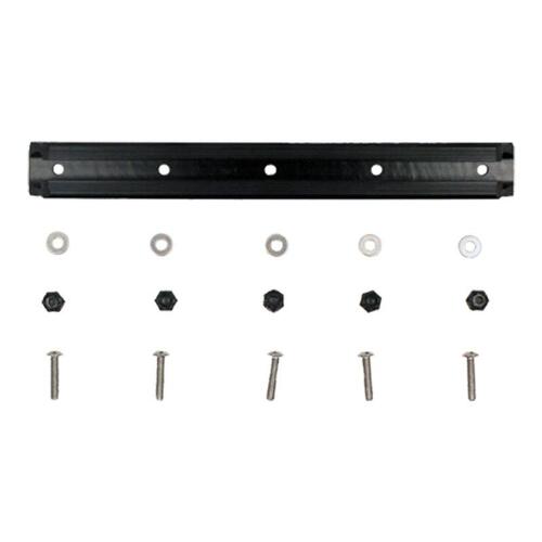 YakAttack GTSL90 GearTrac 8in Black YakAttack GTSL90 GearTrac 8in Black