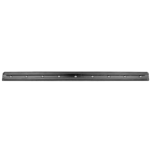 YakAttack GTSL90 GearTrac 16in Black YakAttack GTSL90 GearTrac 16in Black