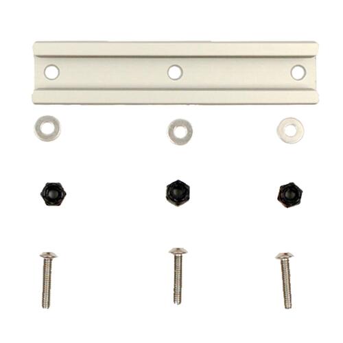 YakAttack GT90 Top Loading GearTracâ„¢ 4in YakAttack GT90 Top Loading GearTracâ„¢ 4in