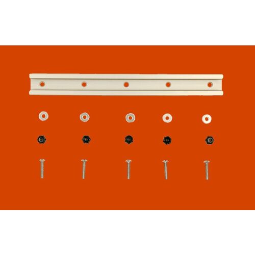 YakAttack GT90 Top Loading GearTracâ„¢ 8in YakAttack GT90 Top Loading GearTracâ„¢ 8in