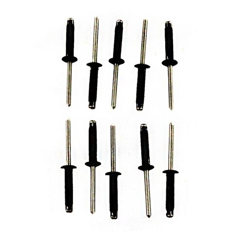 YakAttack Rivet Kit 10 Pack YakAttack Rivet Kit 10 Pack