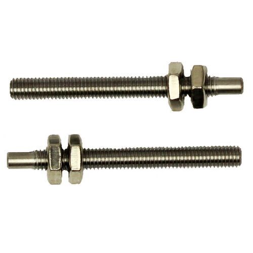 YakAttack Rigging Bulletâ„¢ 10-32 Threads YakAttack Rigging Bulletâ„¢ 10-32 Threads