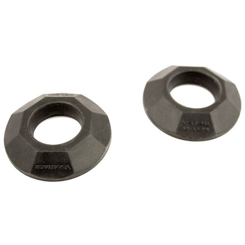 YakAttack CatchNReleaseâ„¢ Drip Ring in Pair YakAttack CatchNReleaseâ„¢ Drip Ring in Pair