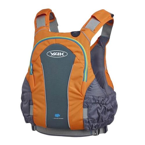 Yak Xipe 60N PFD Buoyancy Aid Yak Xipe 60N PFD Buoyancy Aid