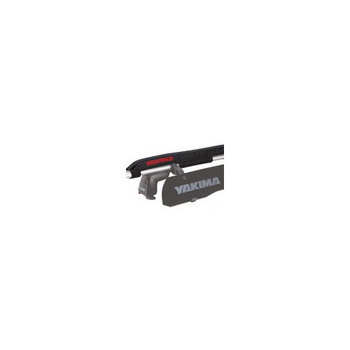 Yakima Crossbar Pads 20in Yakima Crossbar Pads 20in