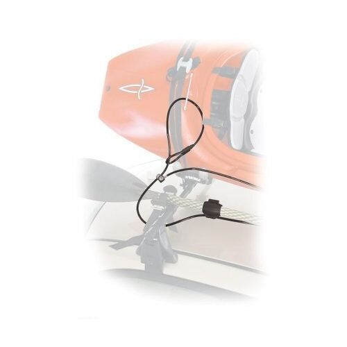 Yakima BoatLocker