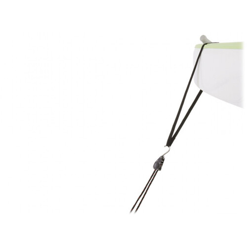Yakima BowStern Tie Down Yakima BowStern Tie Down