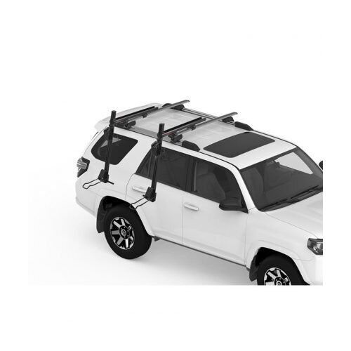 Yakima ShowDown Yakima ShowDown