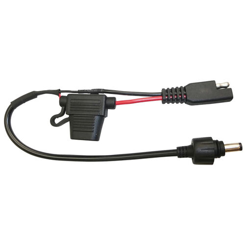 Yak-Power 12in Battery Terminal Connector with SAE to FPV Battery Connector Yak-Power 12in Battery Terminal Connector with SAE to FPV Battery Connector