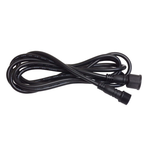 Yak-Power 6ft Control Cable Extension Yak-Power 6ft Control Cable Extension