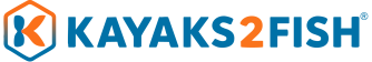 Orca Corporation Pty Ltd (t/a Kayaks2Fish)